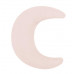 Cojin Luna Colores Surtidos Bimbidreams